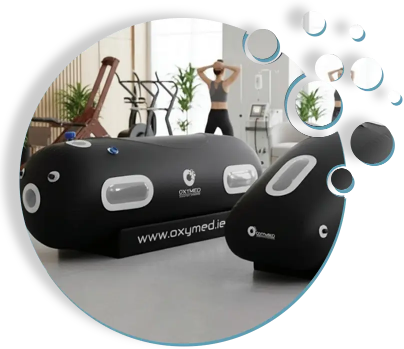 Boost Your Business with Oxymed 1 banner-image