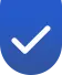check-icon