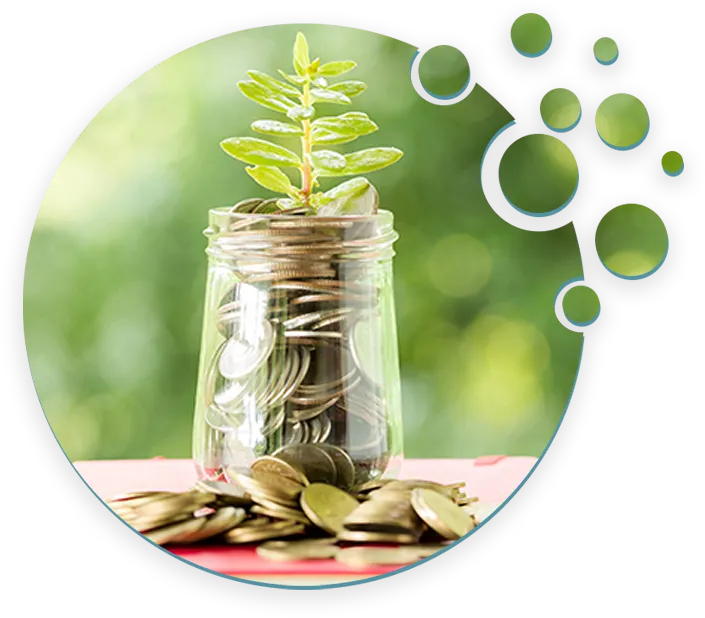 Financing for a Hyperbaric Chamber 1 Finacning