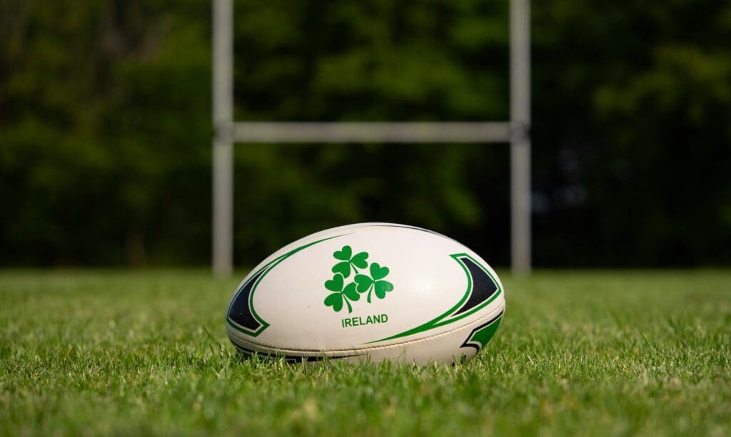 Title: How Hyperbaric Chambers Are Transforming Recovery for Rugby Players