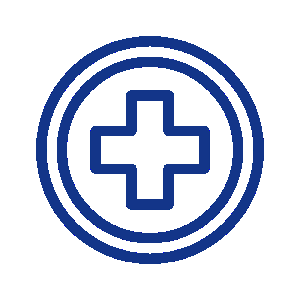 Boost Your Business with Oxymed 9 Boost Your Business with Oxymed